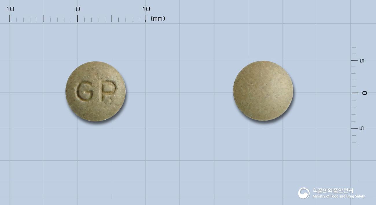 소정씨정(배농산급탕)