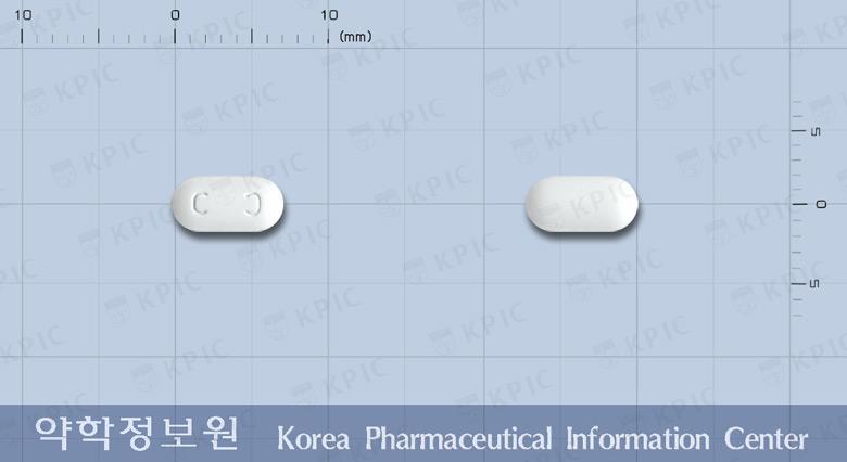 아서틸플러스아르기닌정