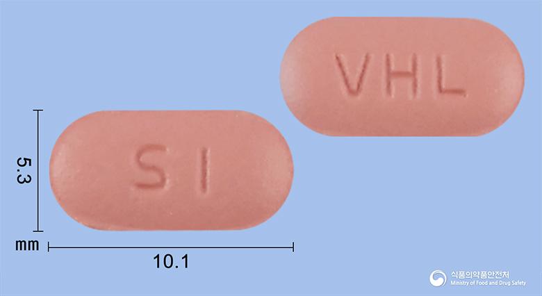네오반플러스정