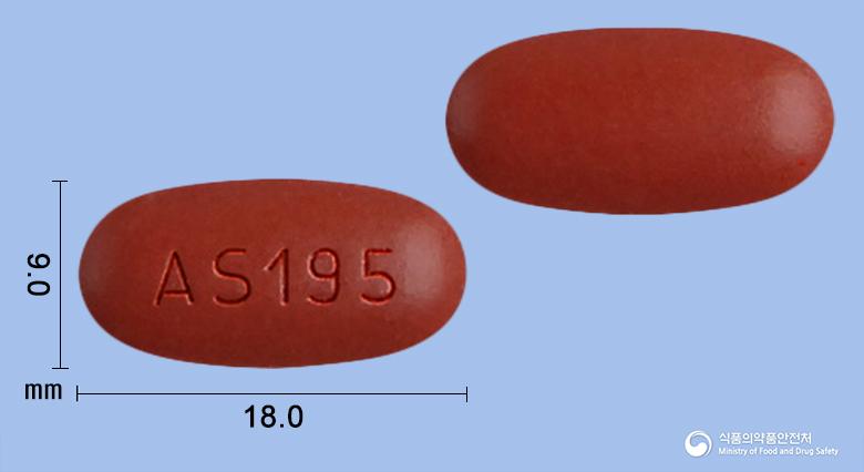 안티스탁스정360밀리그램(비티스비니페라엽건조엑스)