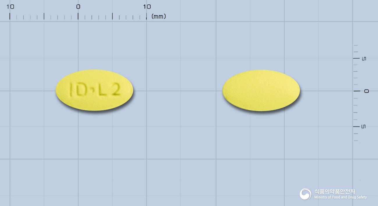 로자탐플러스정
