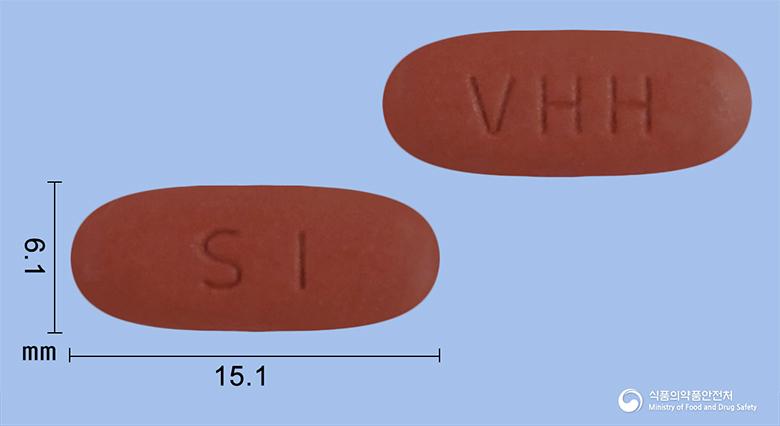 네오반플러스에프정