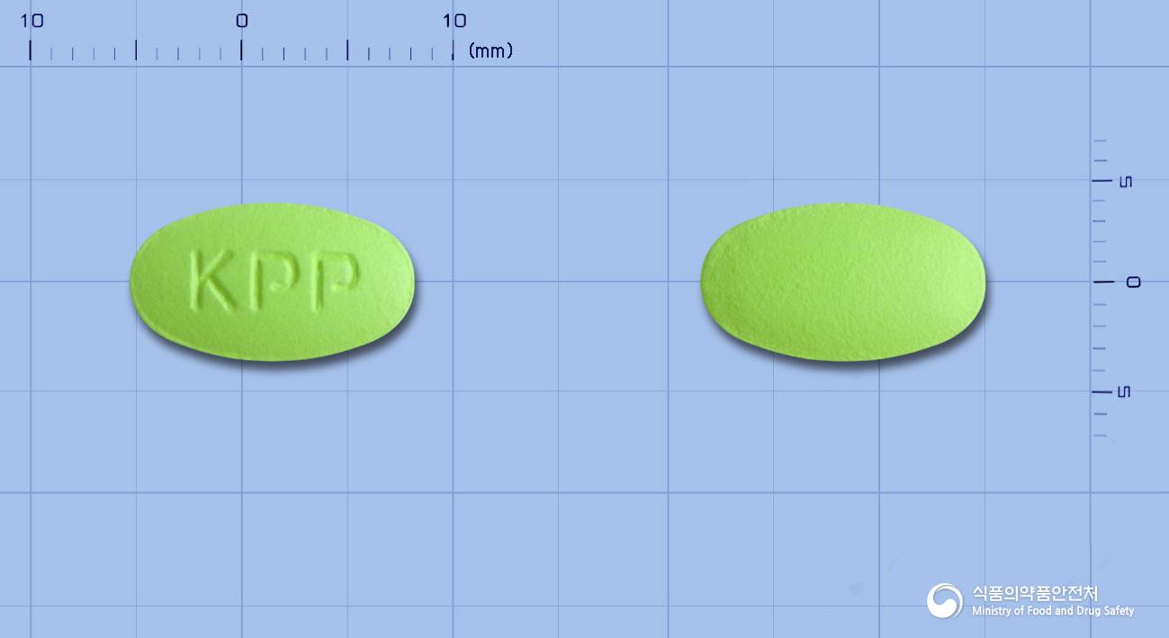 스티민정(애엽95%에탄올연조엑스(20→1))(수출용)