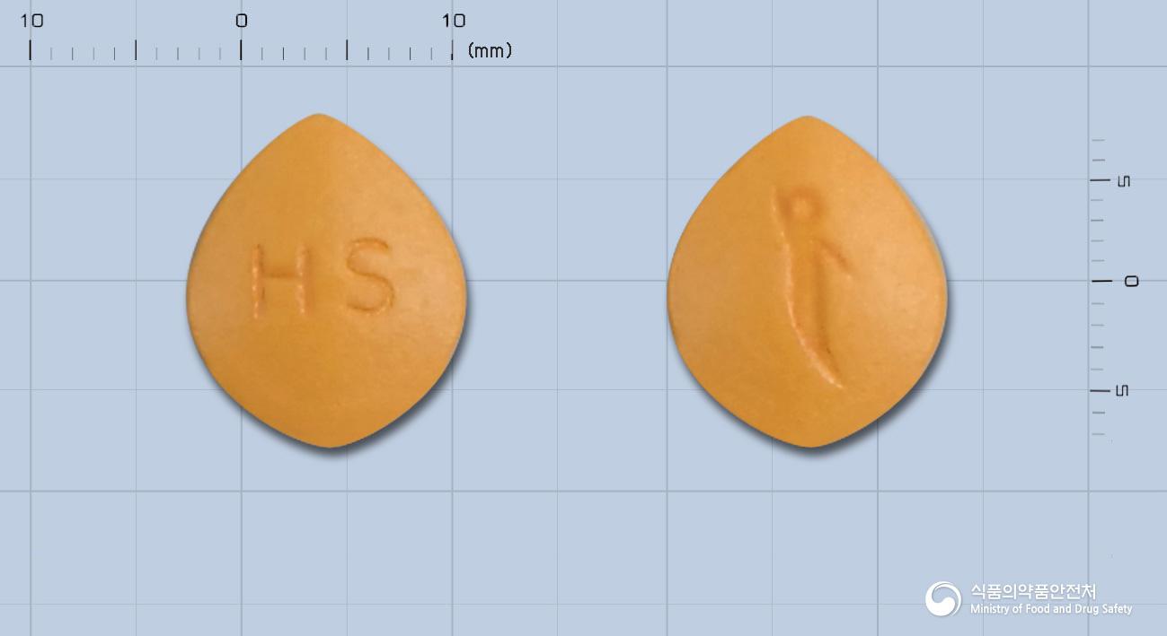 에스라진정(방풍통성산건조엑스(4.6→1))