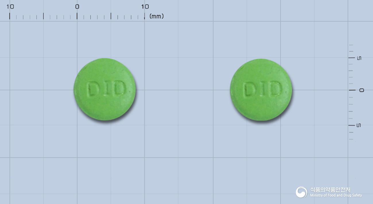 징코존120정(은행엽건조엑스)