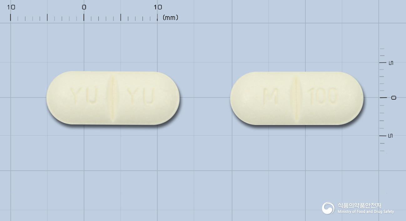 모노맥스서방정(이소소르비드-5-모노니트레이트)(수출용)