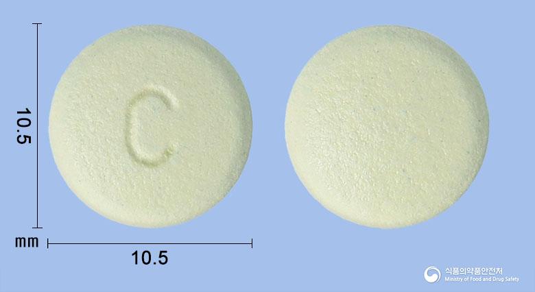 마이폴틱장용정180밀리그램(미코페놀레이트나트륨)