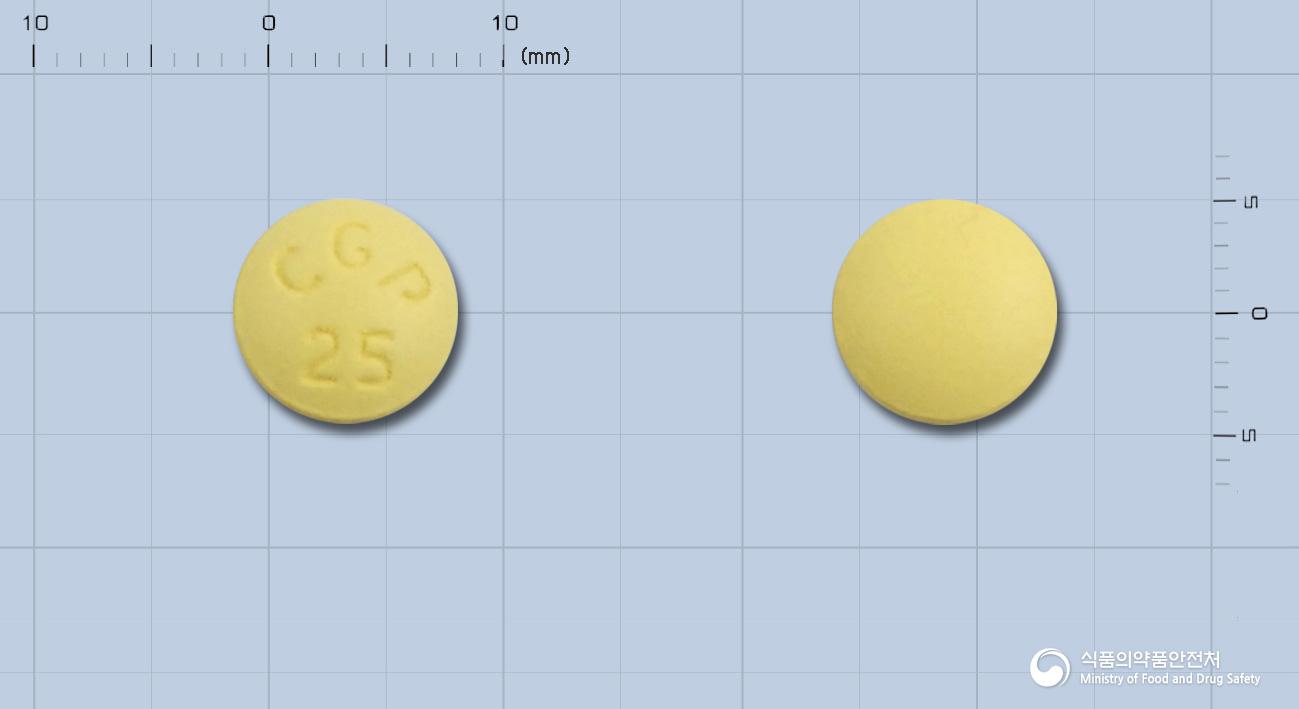 스벨트정(방풍통성산건조엑스에프(4.64->1))