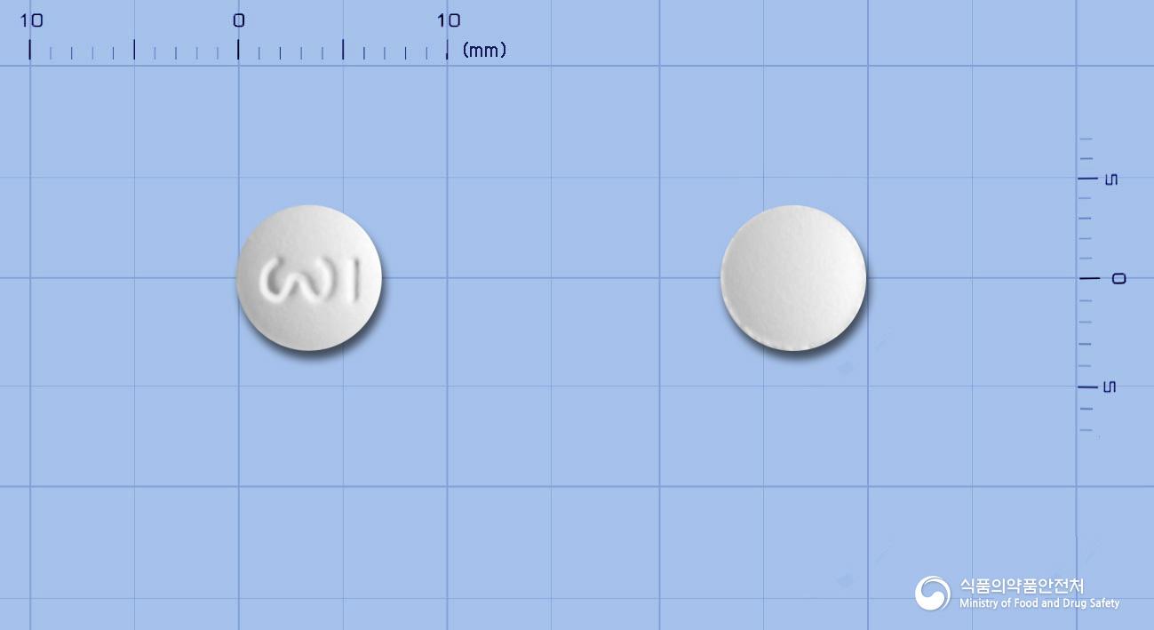 손페리정(에페리손염산염)