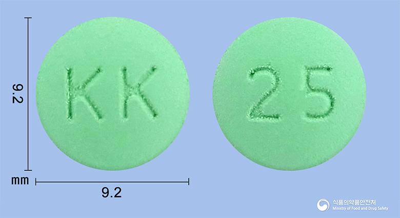 헤데코푸정(아이비엽30%에탄올건조엑스(5~7.5→1))