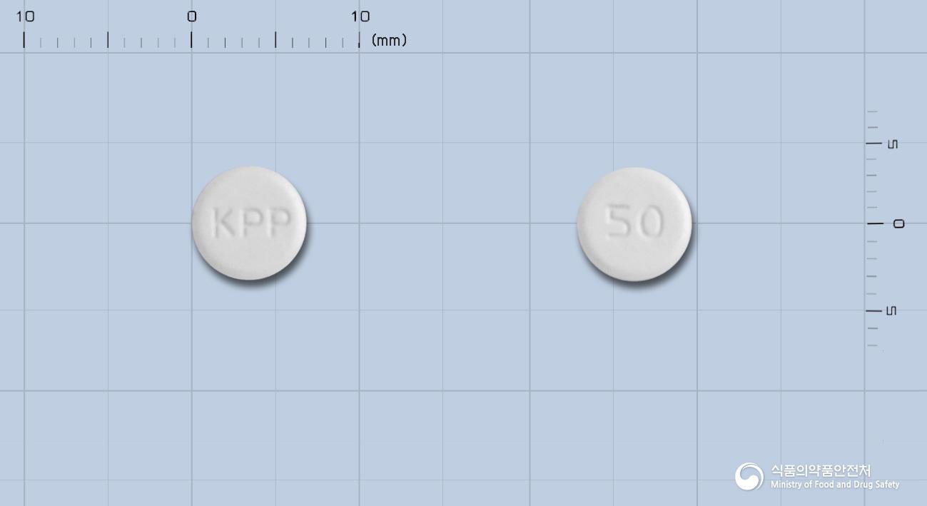 실베스타정(실로스타졸)