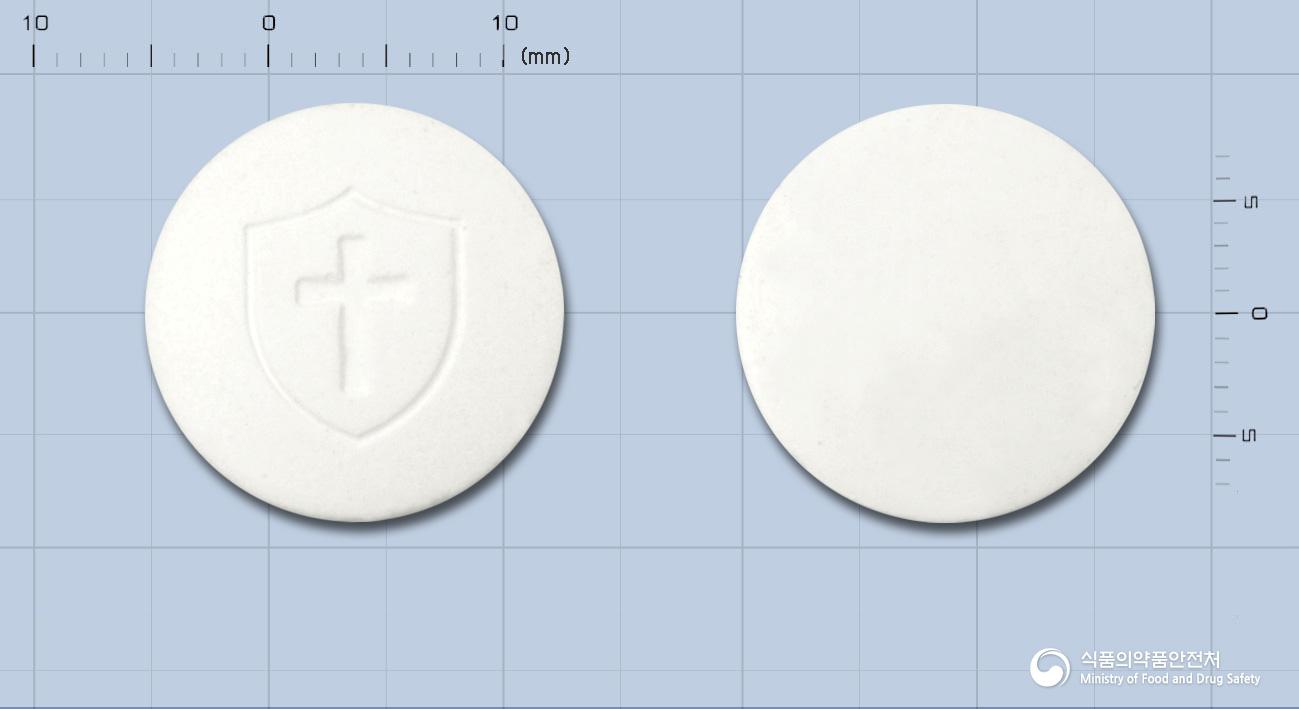 칼디텍츄어블정