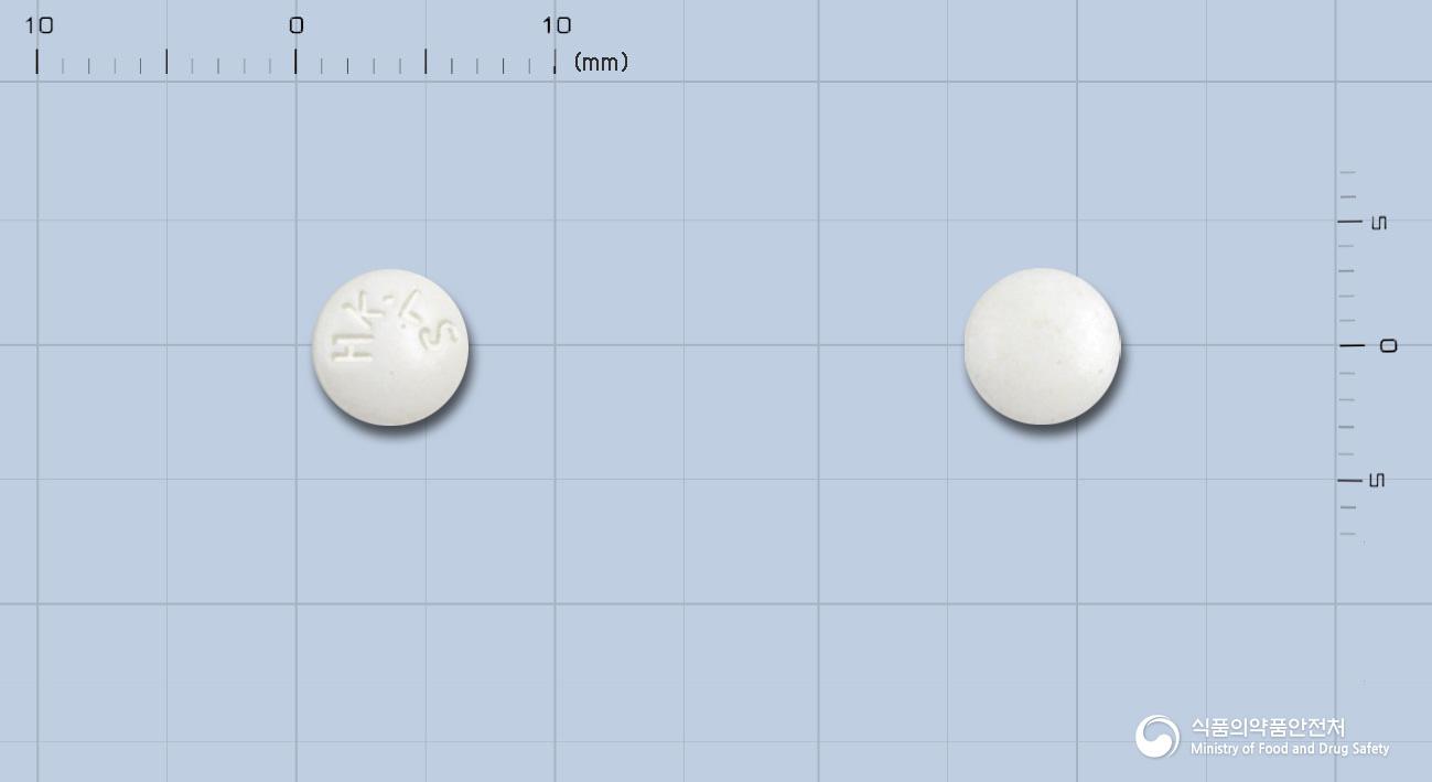 코러스레보설피리드정