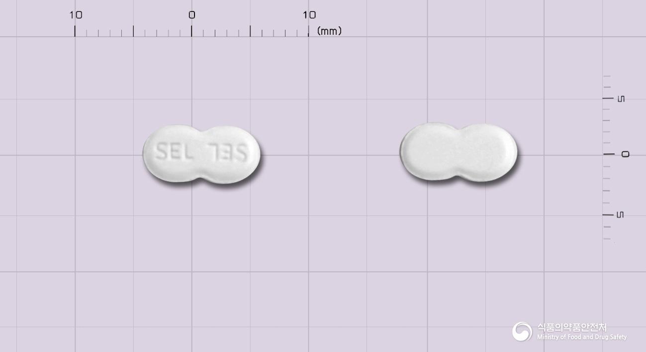 웰트민정(펜터민염산염)