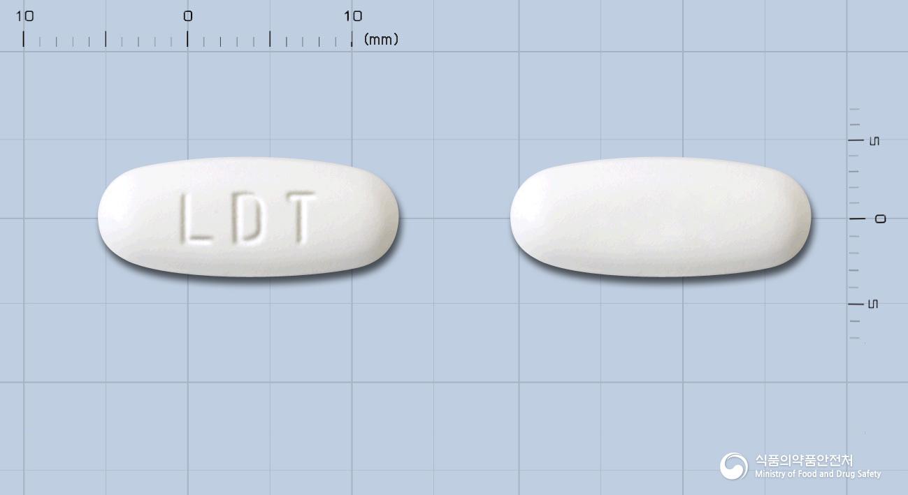 세비보정(텔비부딘)