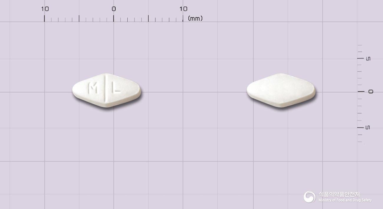 디피온정(디에틸프로피온염산염)
