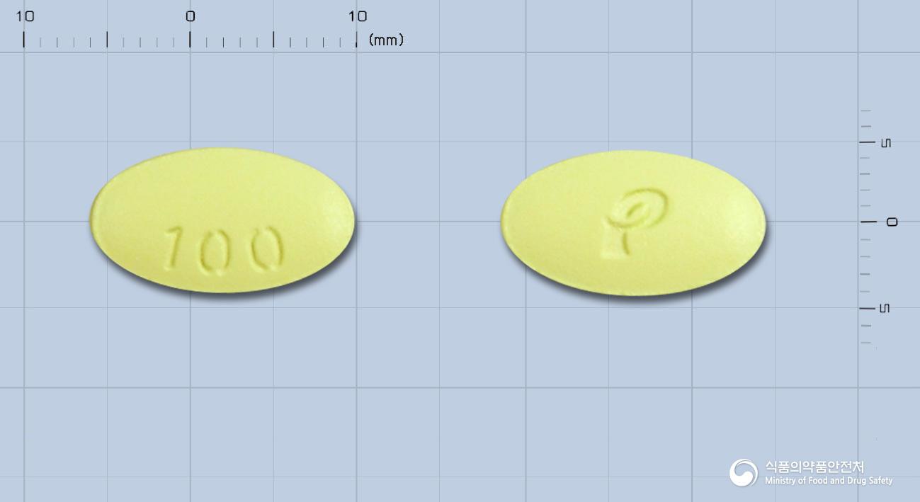 로자플러스에프정
