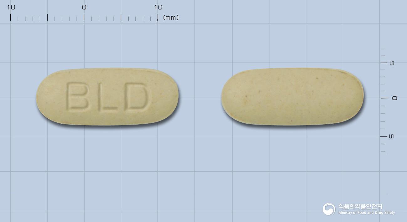 베라드정(배농산급탕)