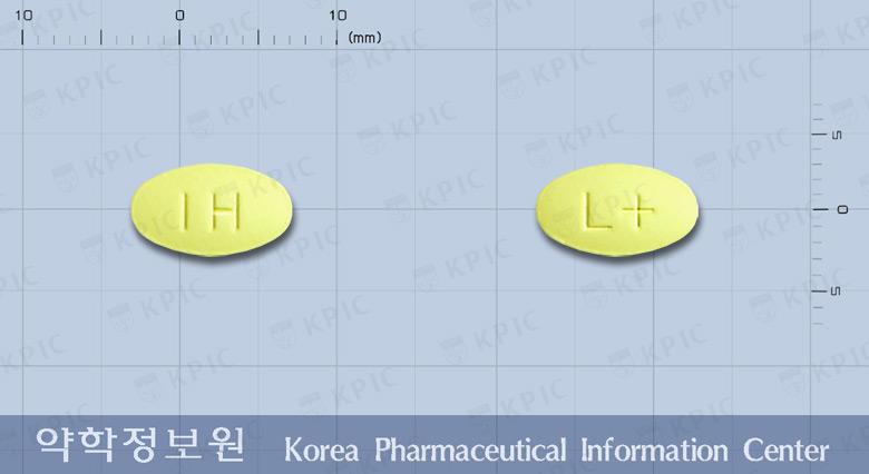 로자타플러스정
