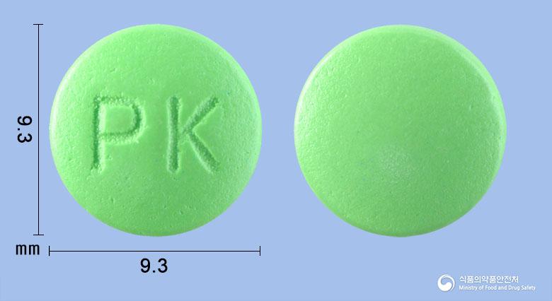 제일세라민큐정