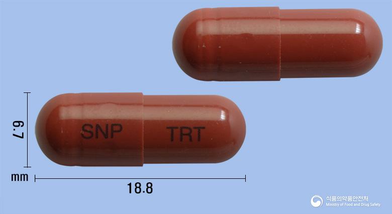 페라티스캡슐(포도엽건조엑스)