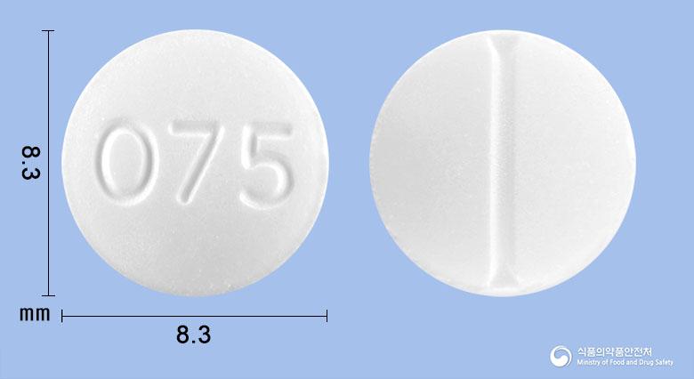 부광덱사메타손정