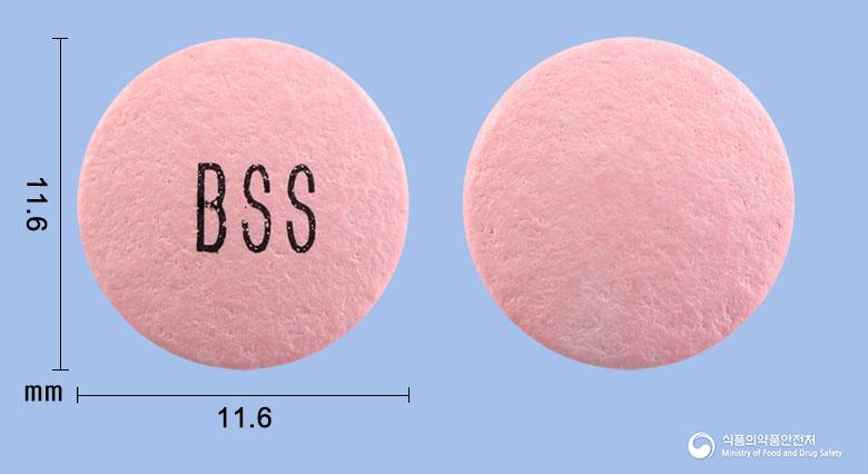 베스타제당의정