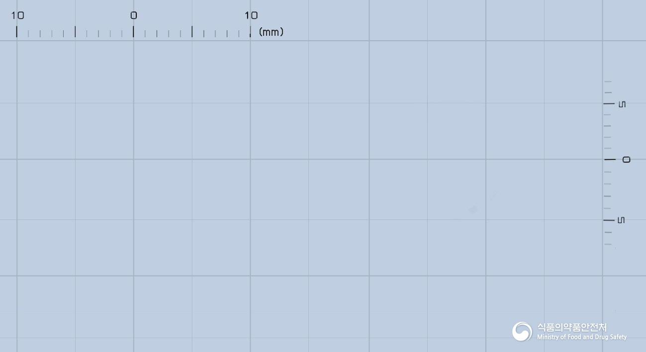 지트람엑스엘서방정200밀리그람(트라마돌염산염)