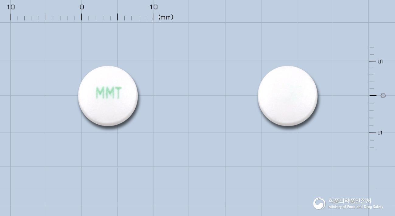 맥스마빌장용정