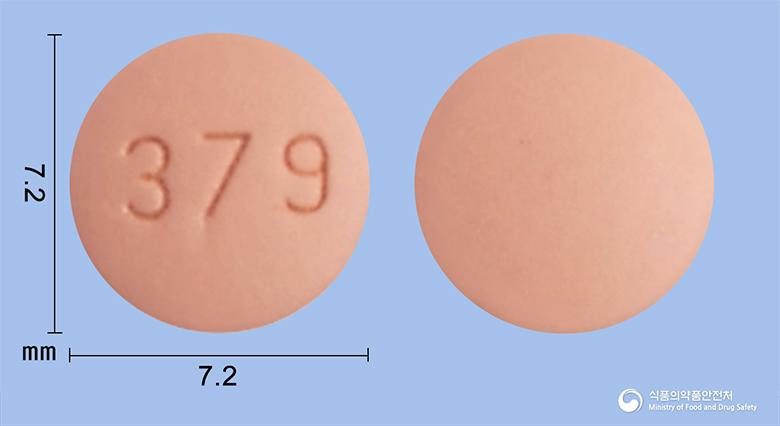 페모스톤콘티정(에스트라디올반수화물(미분화), 디드로게스테론)