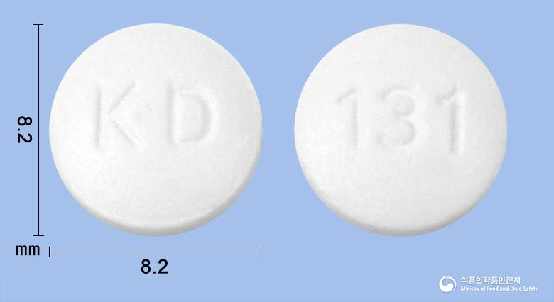 에어낙정(아세클로페낙)