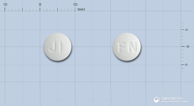 에이펙스정(아세클로페낙)