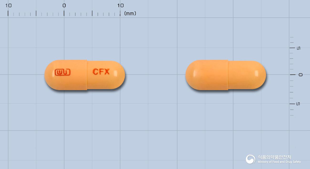 위더스세픽심캡슐100밀리그램