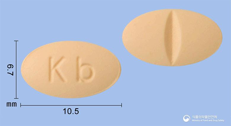 심스타틴정(심바스타틴)