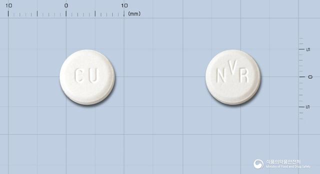 써티칸정1.0밀리그램(에베로리무스)