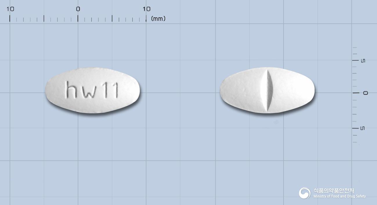 파날디정(덱시부프로펜)