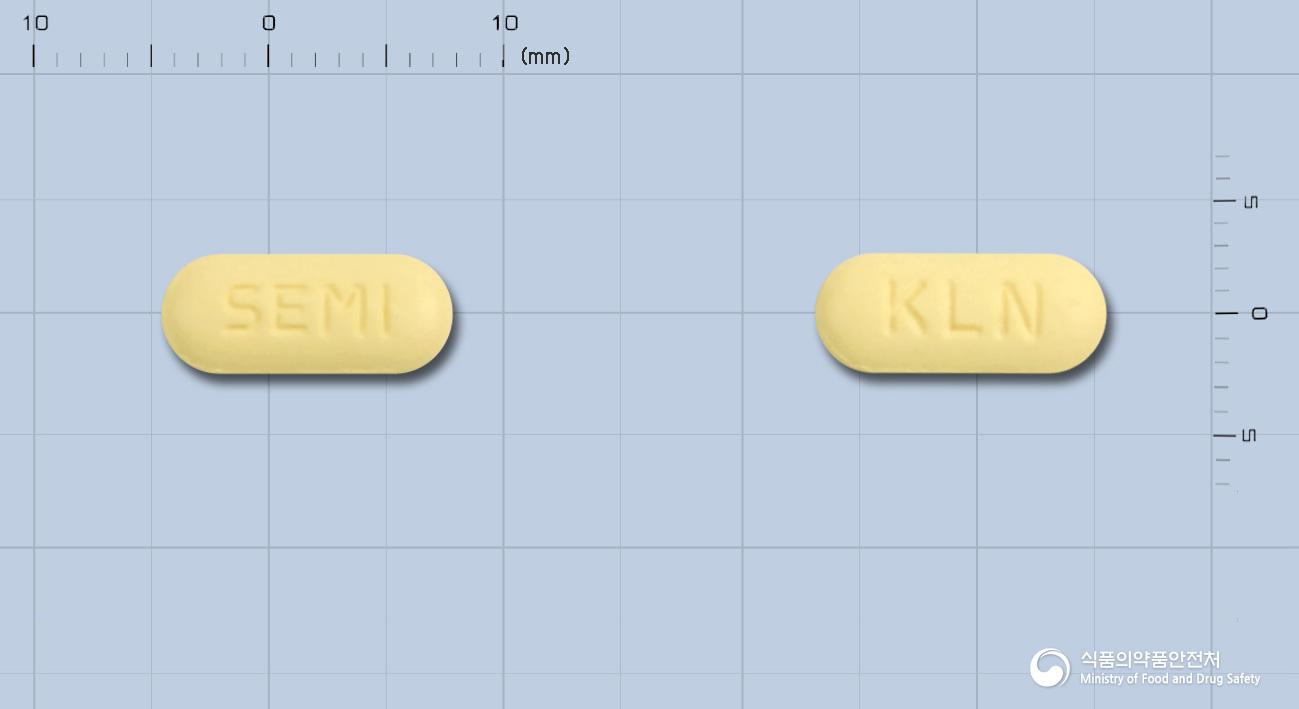 에이트라세미정