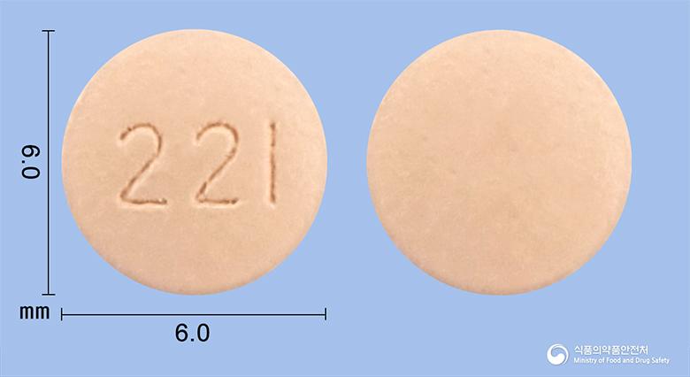 자누비아정25밀리그램(시타글립틴인산염수화물)