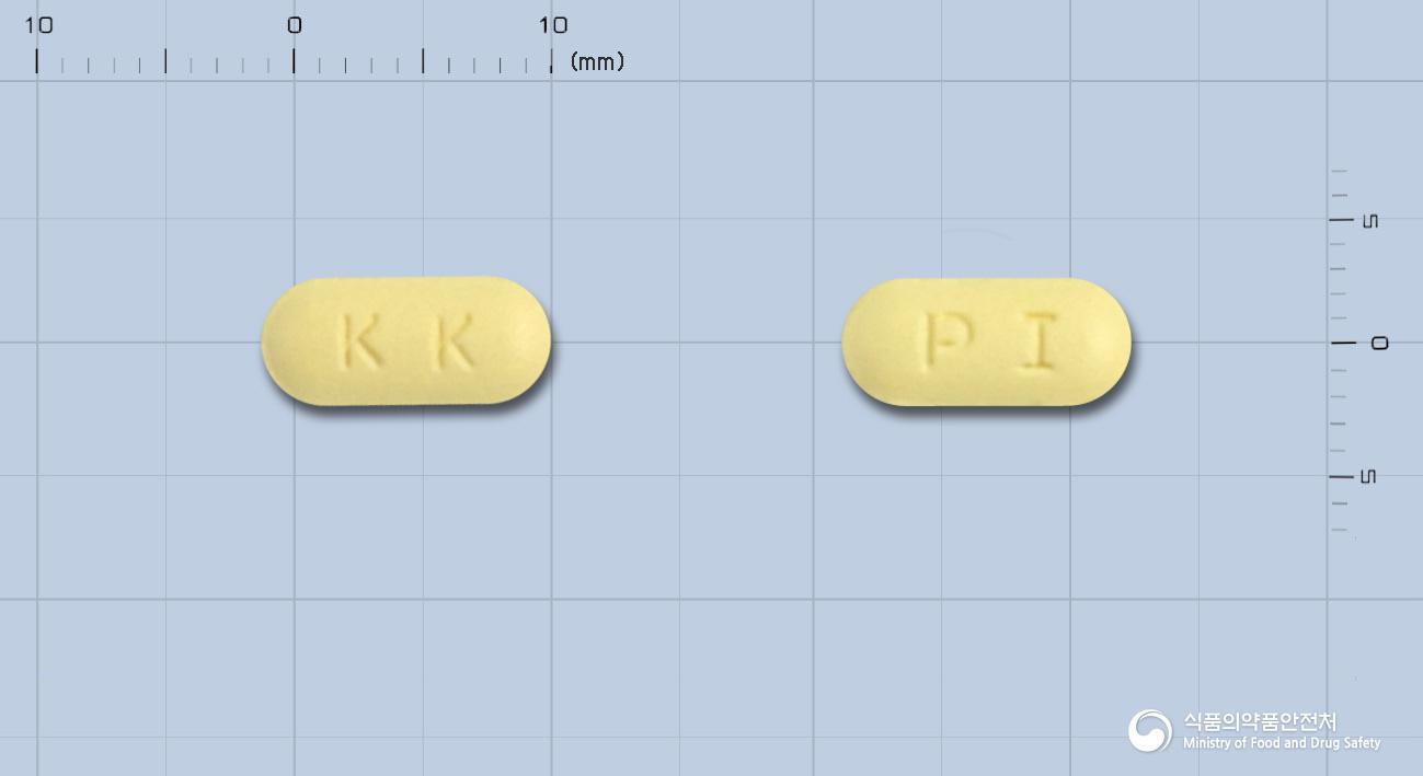 페인리스세미정