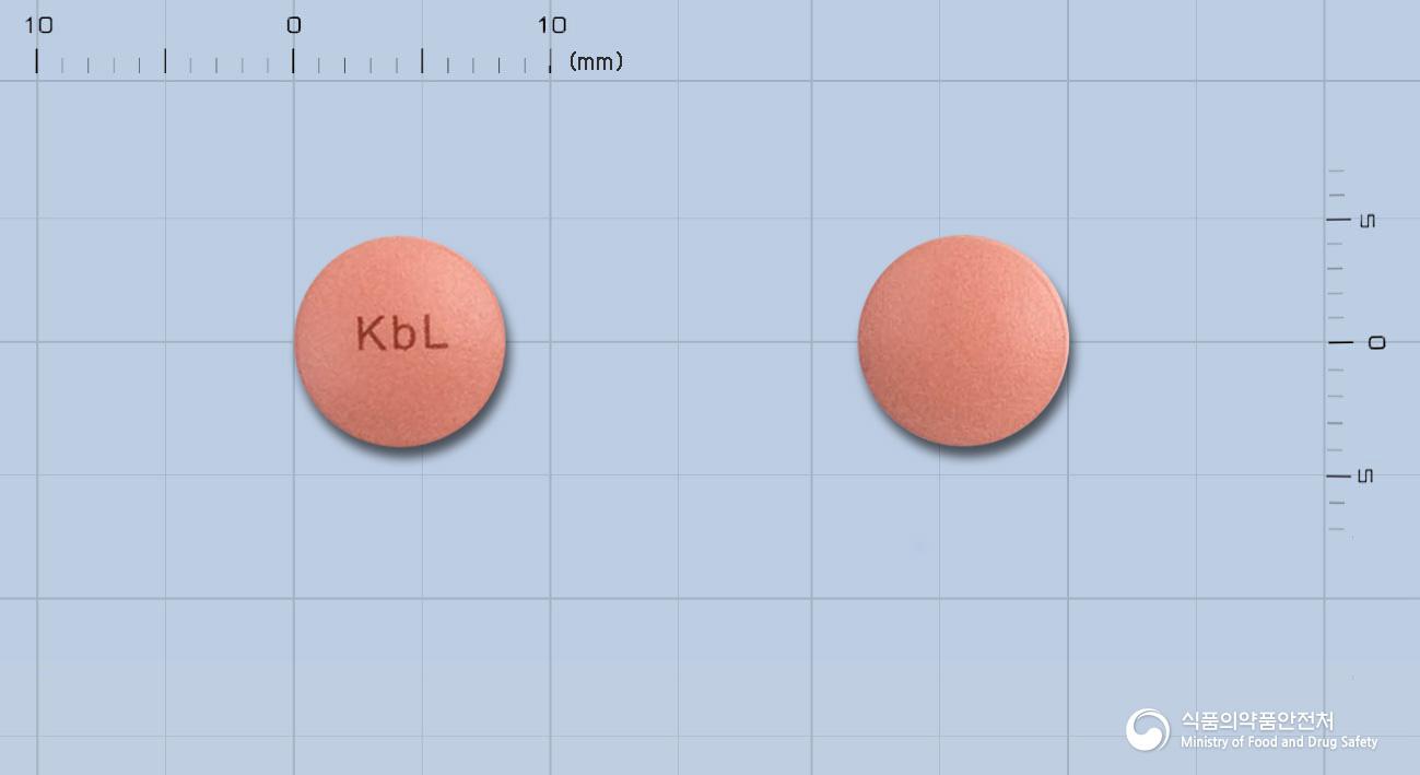 유프라정(란소프라졸)(수출용)