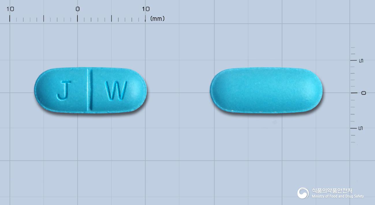이부플러스생정