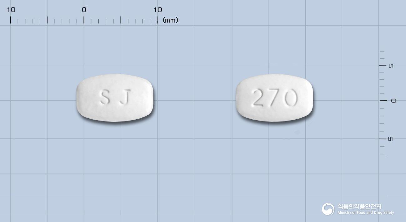애드본플러스디정