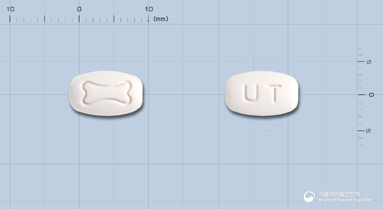 보나맥스플러스디정