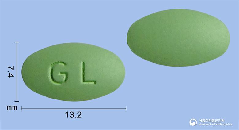 지소렌정[애엽이소프로판올연조엑스(20→1)]