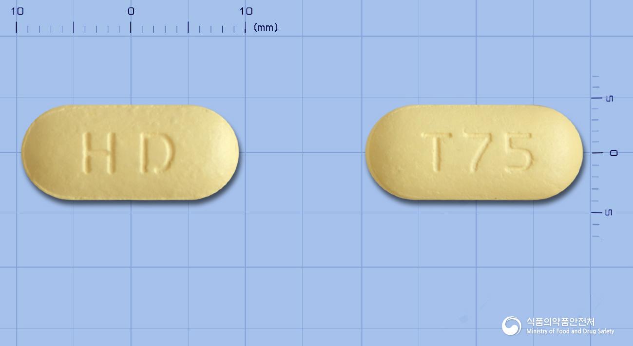 엑스페인ER서방정