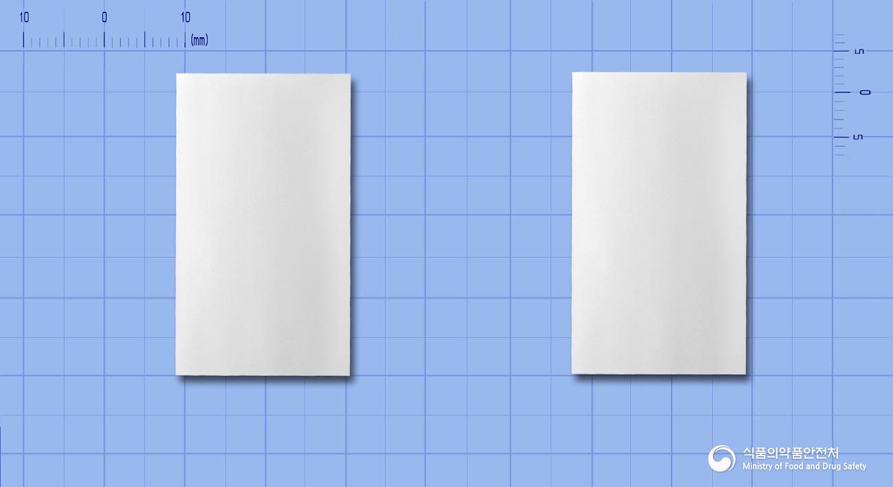 제대로필구강용해필름20밀리그램(타다라필)