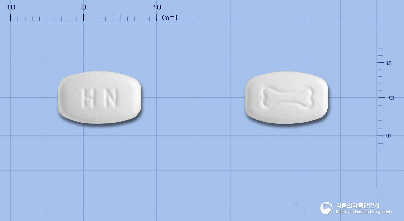 알렌드플러스디정