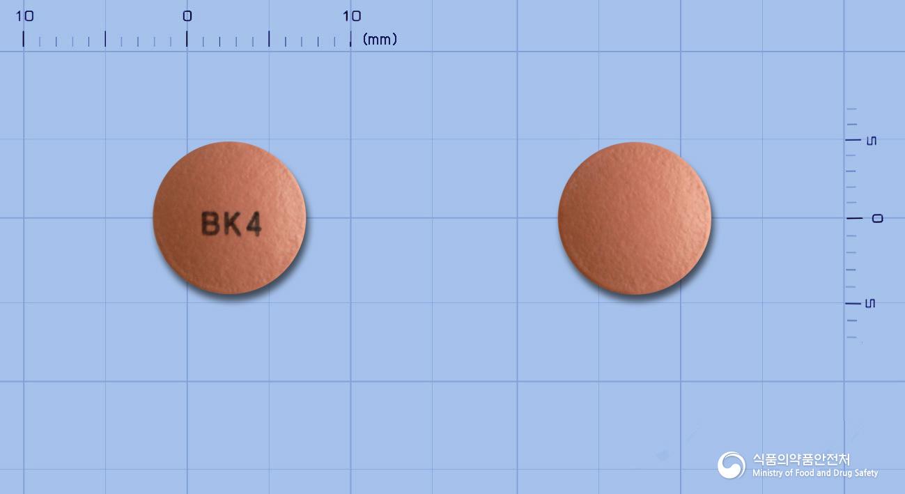 부소메졸정40mg(에스오메프라졸마그네슘삼수화물)
