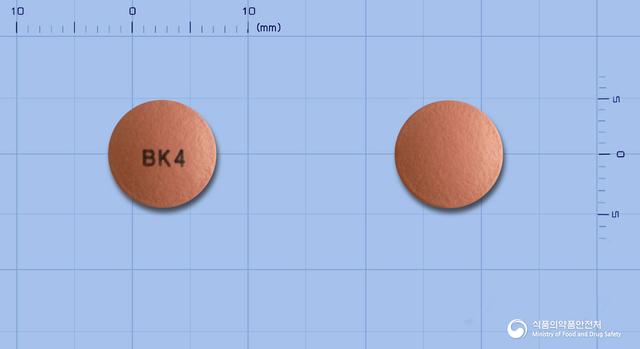 부소메졸정40mg(에스오메프라졸마그네슘삼수화물)
