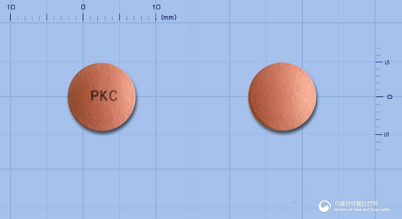 예스오메정40밀리그램(에스오메프라졸마그네슘삼수화물)